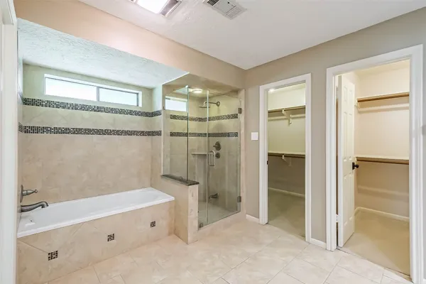 $699,000 | 2825 Hackberry Lane, Katy, TX 77493