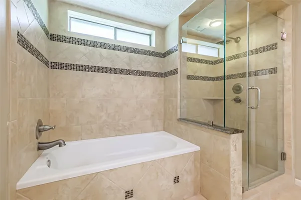 $699,000 | 2825 Hackberry Lane, Katy, TX 77493