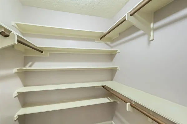 $699,000 | 2825 Hackberry Lane, Katy, TX 77493