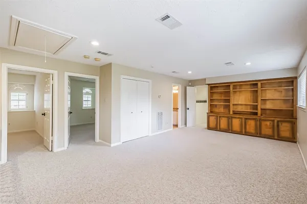 $699,000 | 2825 Hackberry Lane, Katy, TX 77493