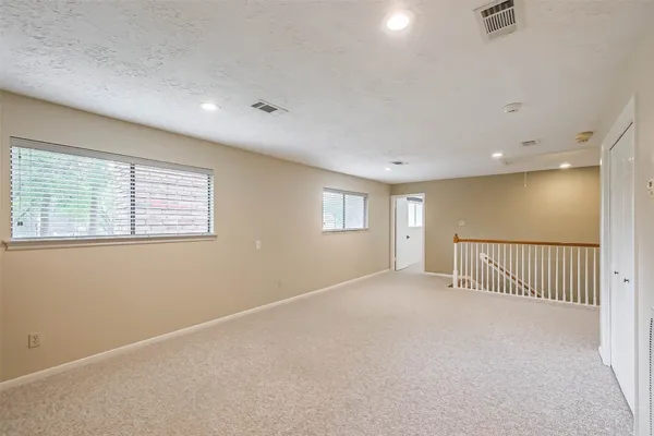 $699,000 | 2825 Hackberry Lane, Katy, TX 77493