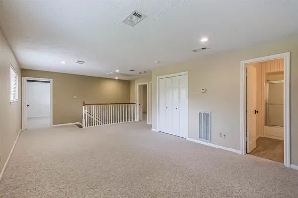 $699,000 | 2825 Hackberry Lane, Katy, TX 77493