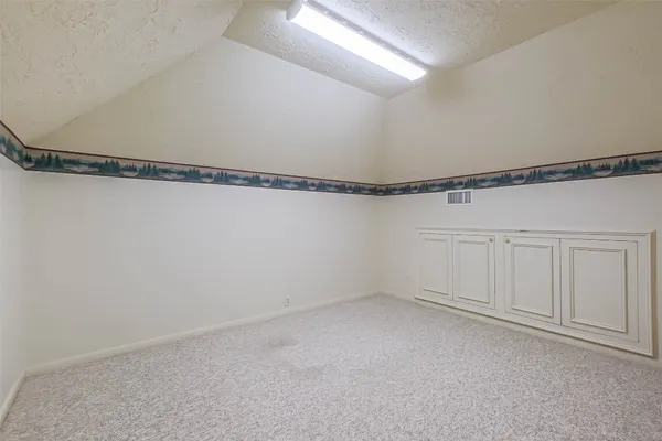 $699,000 | 2825 Hackberry Lane, Katy, TX 77493