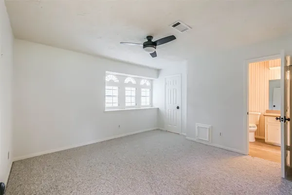 $699,000 | 2825 Hackberry Lane, Katy, TX 77493