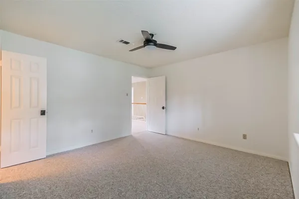 $699,000 | 2825 Hackberry Lane, Katy, TX 77493