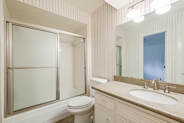 $699,000 | 2825 Hackberry Lane, Katy, TX 77493