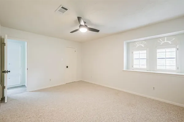 $699,000 | 2825 Hackberry Lane, Katy, TX 77493