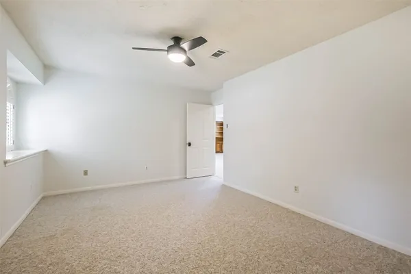 $699,000 | 2825 Hackberry Lane, Katy, TX 77493