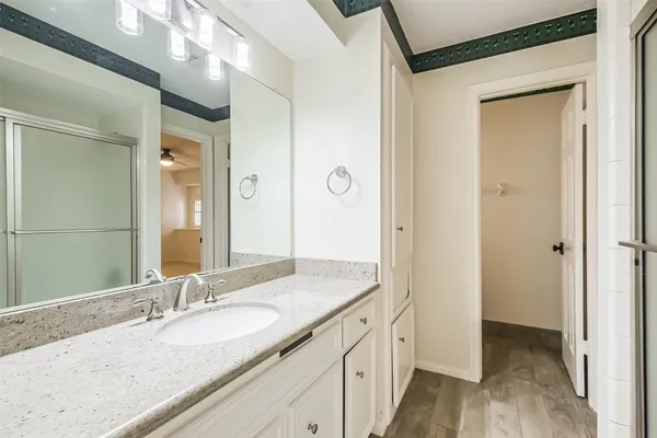 $699,000 | 2825 Hackberry Lane, Katy, TX 77493