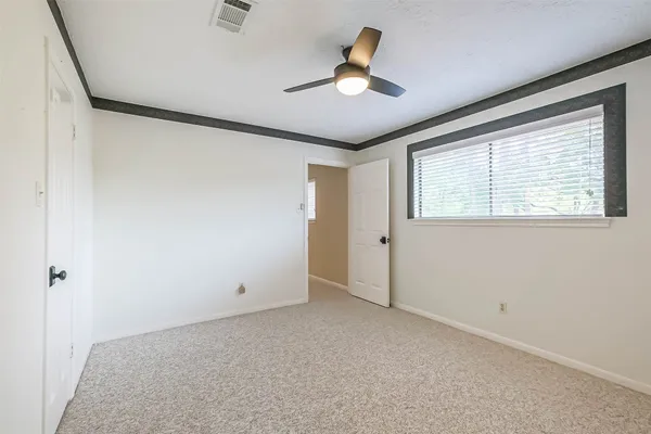 $699,000 | 2825 Hackberry Lane, Katy, TX 77493