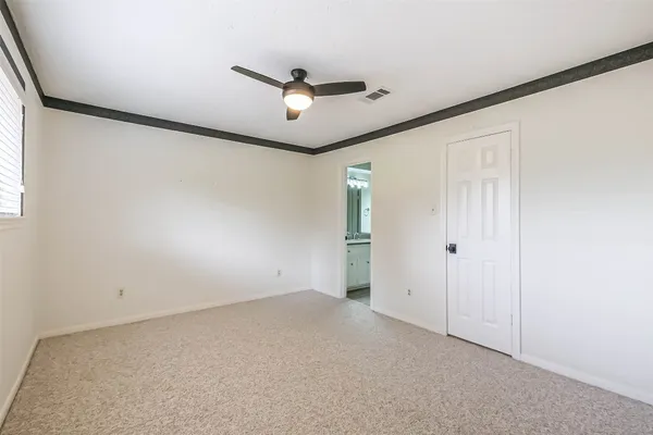 $699,000 | 2825 Hackberry Lane, Katy, TX 77493