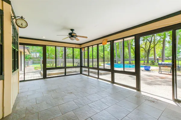 $699,000 | 2825 Hackberry Lane, Katy, TX 77493