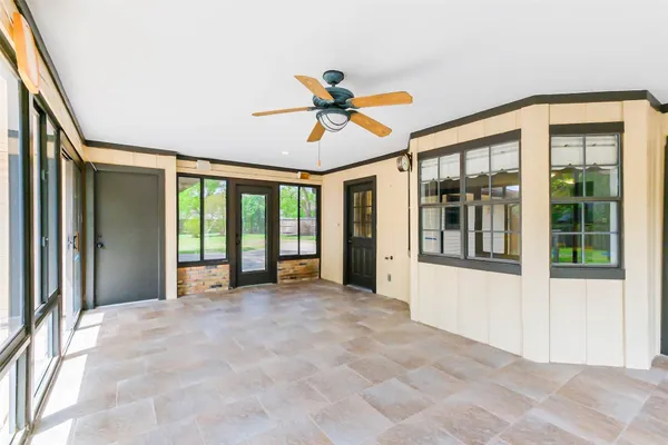 $699,000 | 2825 Hackberry Lane, Katy, TX 77493