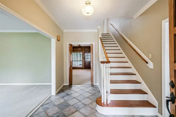 $699,000 | 2825 Hackberry Lane, Katy, TX 77493