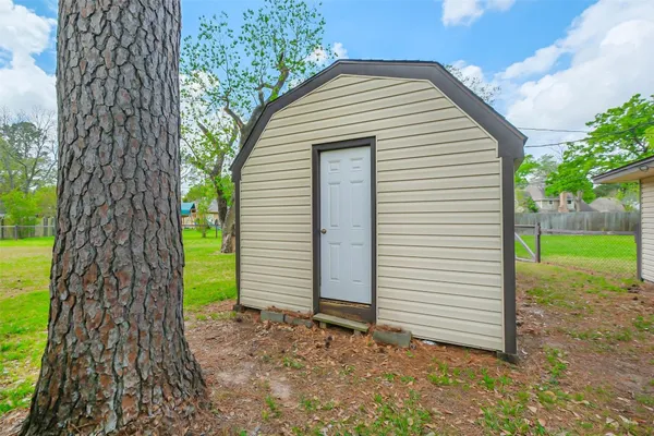 $699,000 | 2825 Hackberry Lane, Katy, TX 77493