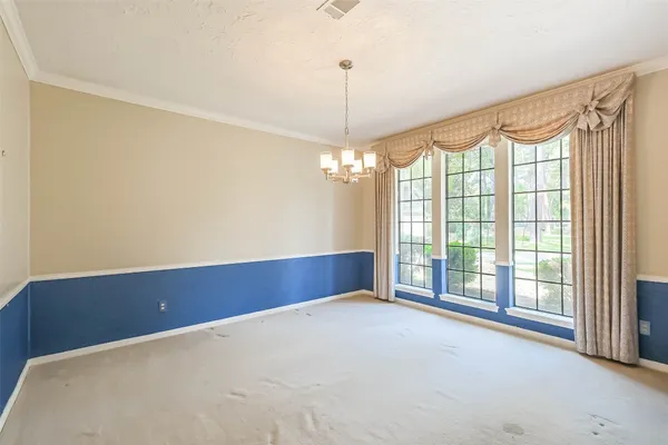 $699,000 | 2825 Hackberry Lane, Katy, TX 77493