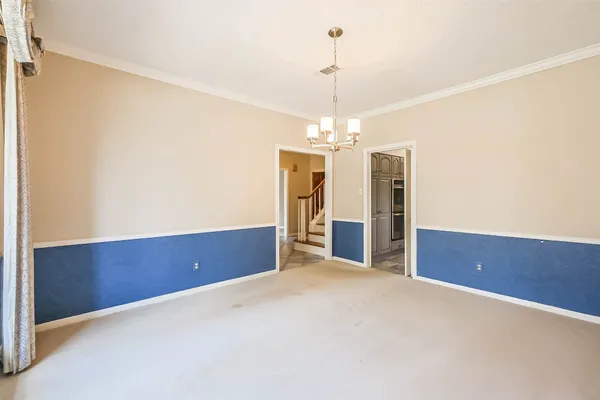 $699,000 | 2825 Hackberry Lane, Katy, TX 77493