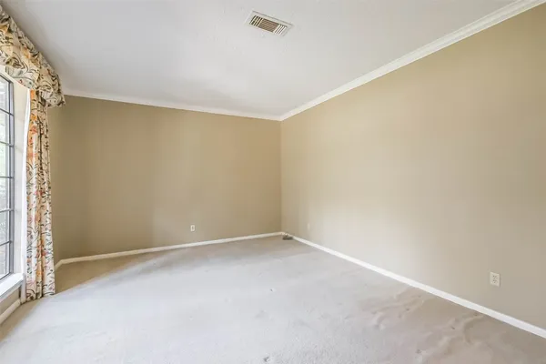 $699,000 | 2825 Hackberry Lane, Katy, TX 77493