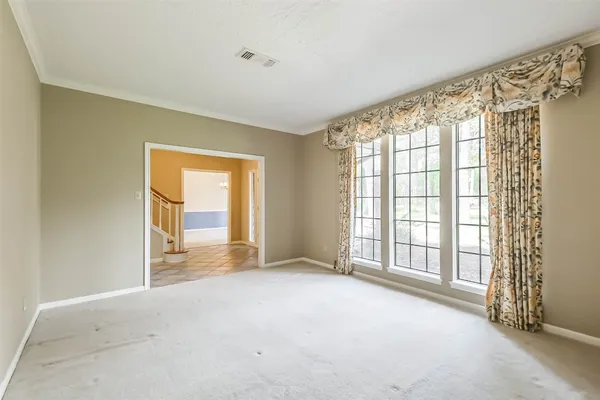 $699,000 | 2825 Hackberry Lane, Katy, TX 77493