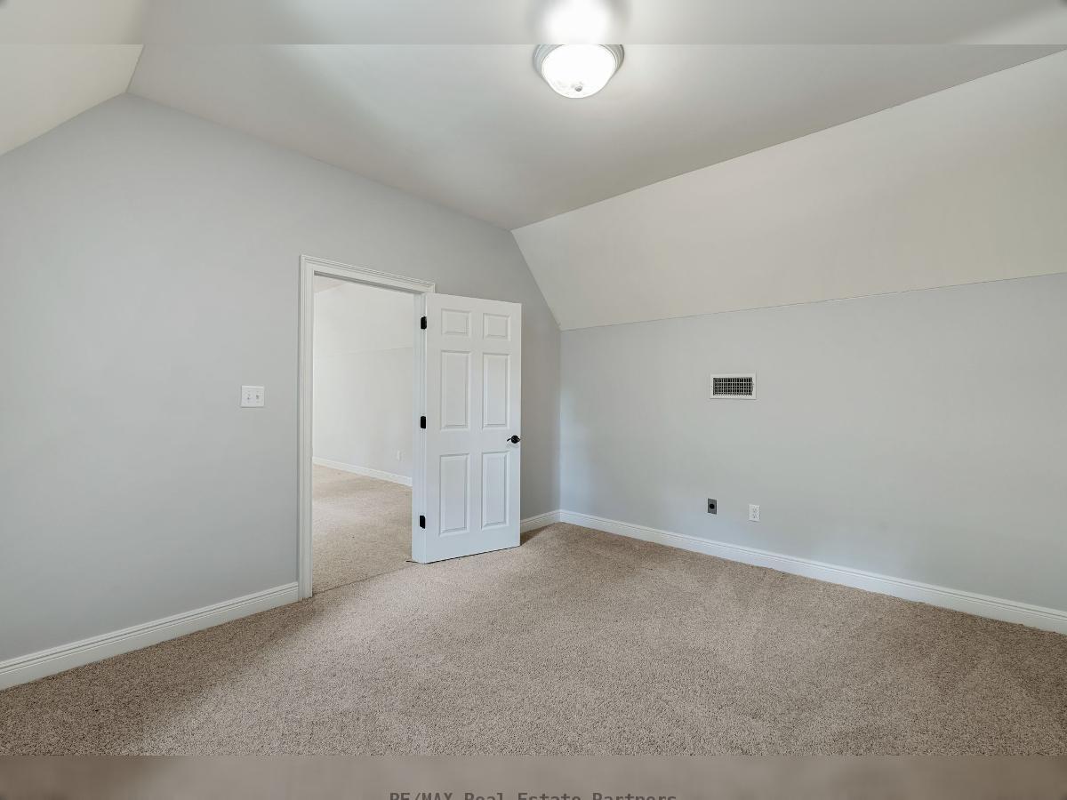 107 Raybourn Road Sumrall, MS 39482 - Photo 40 of 45 Gallery Image 40