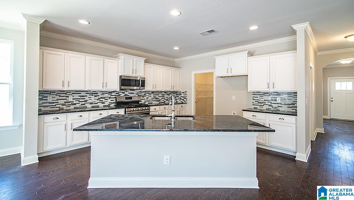 22648 Limestone Drive McCalla, AL 35111 - Photo 9 of 27