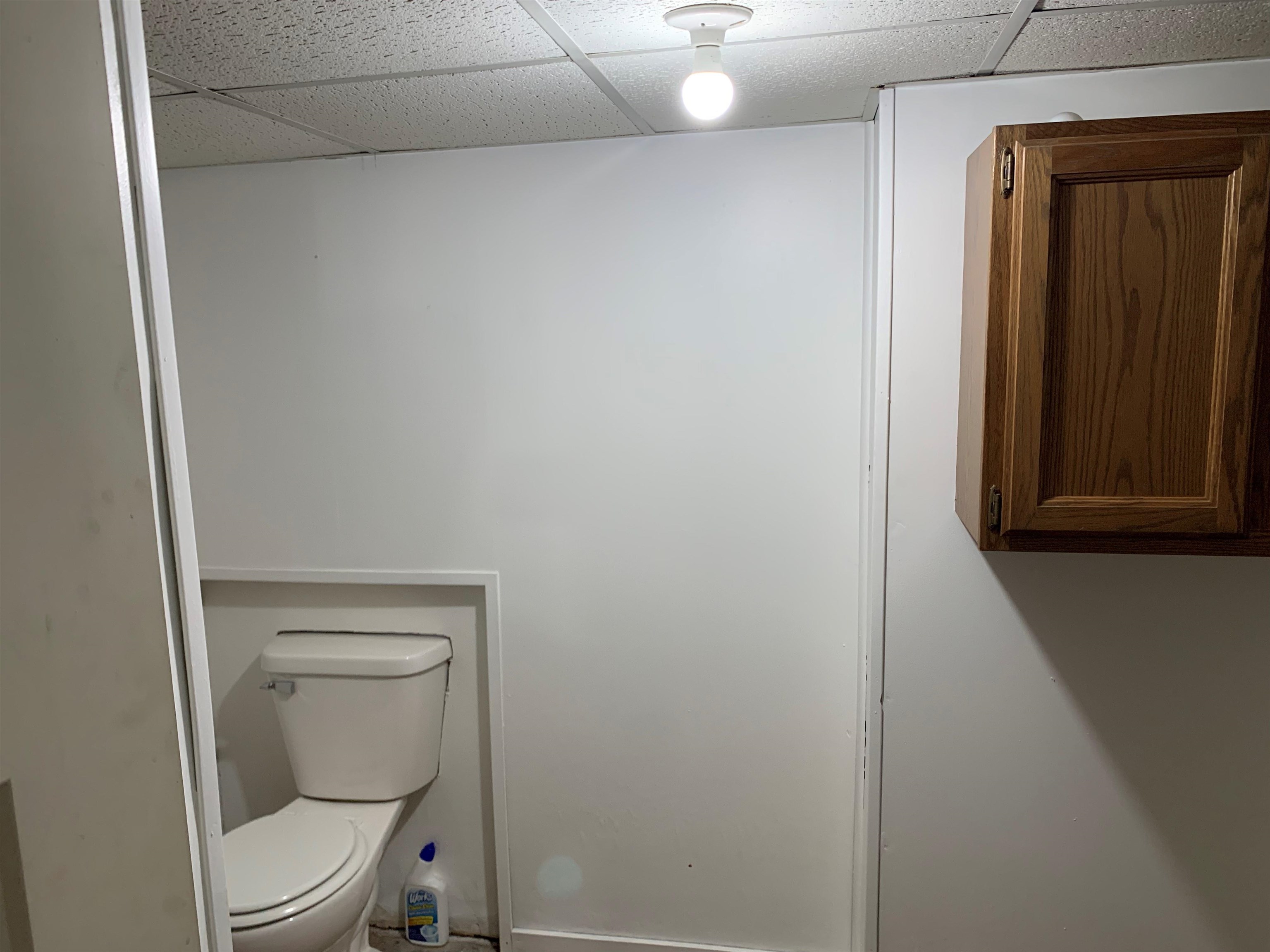 5472 South Mission Road Mount Pleasant, MI 48858 - Photo 18 of 20