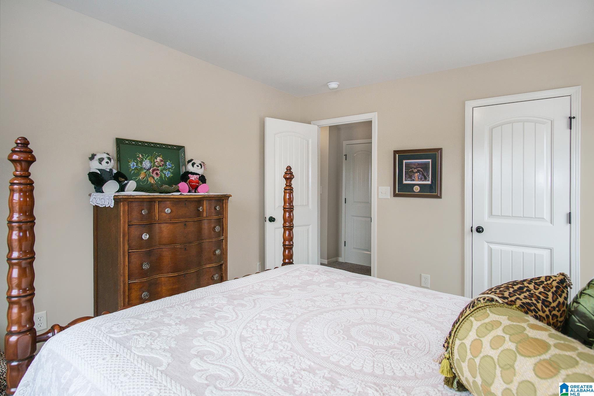 160 Waterstone Way Calera, AL 35040 - Photo 27 of 34