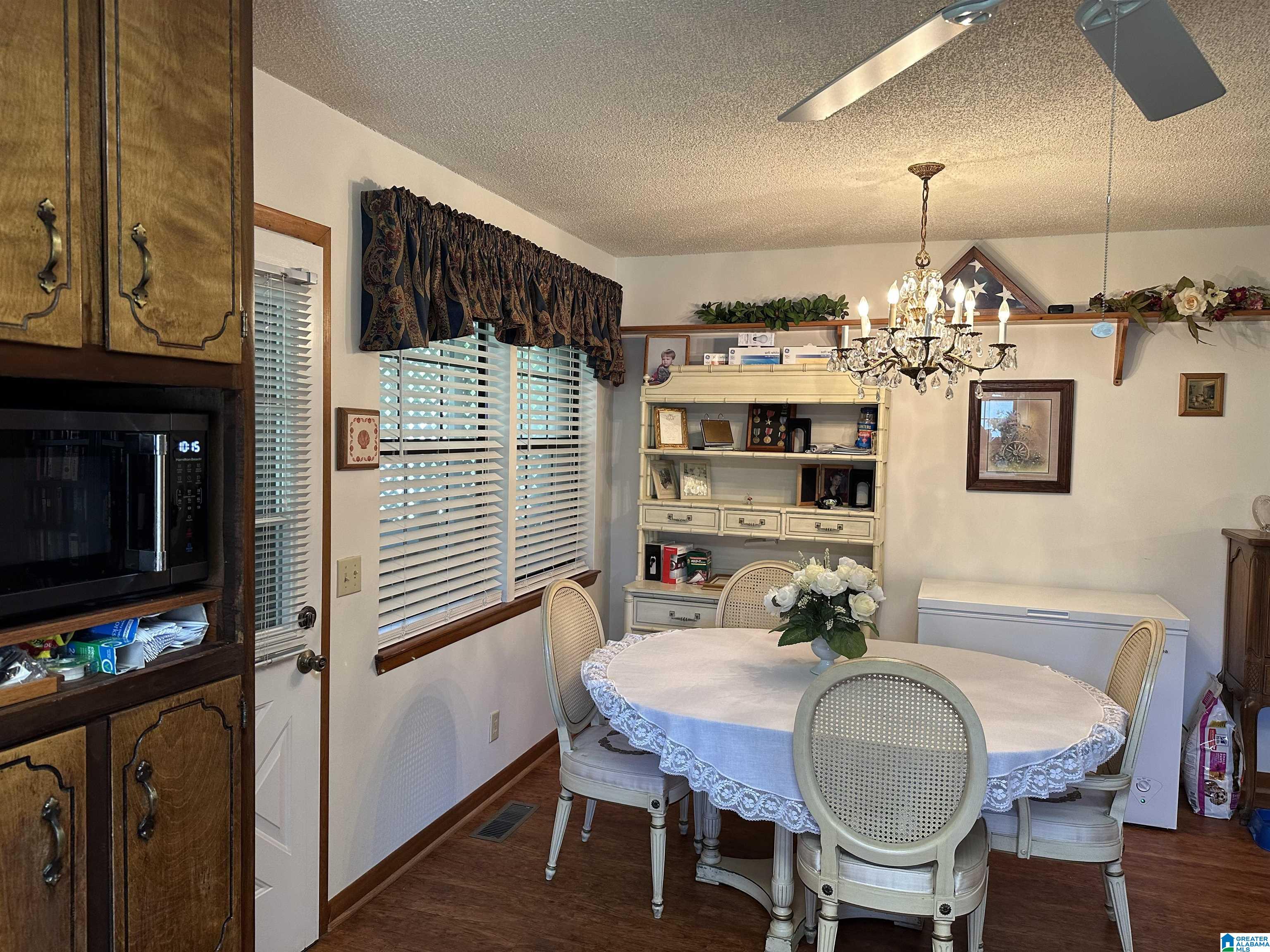 4282 Red Wing Lane Birmingham, AL 35217 - Photo 31 of 95