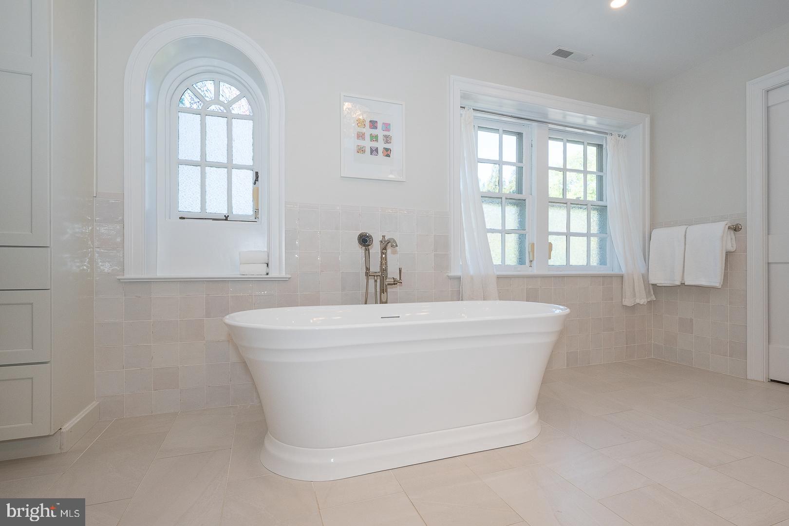 411 Wister Road Wynnewood, PA 19096 - Photo 34 of 81 Gallery Image 34