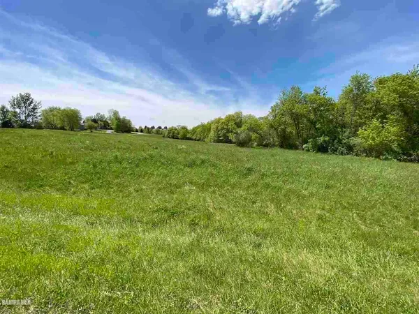 $2,000 | 13-102 Quail Hollow Drive, Lake Carroll, IL 61046