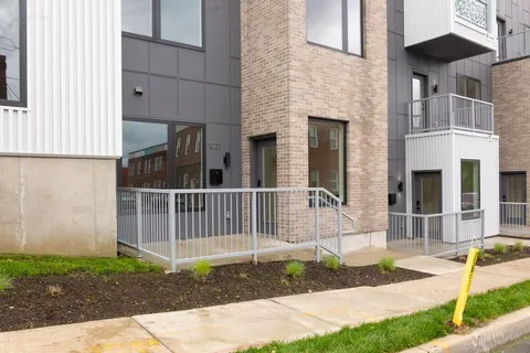 $429,868 | 1031 Pacific Street, Kansas City, MO 64106