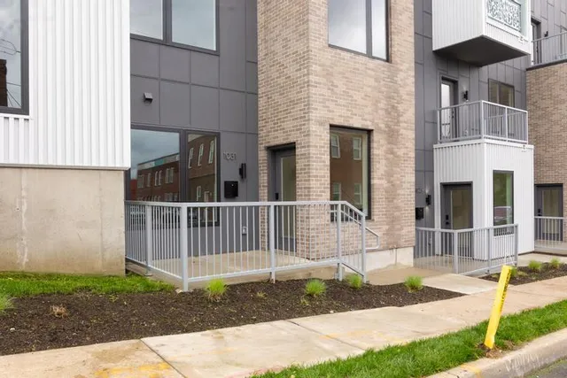 $429,868 | 1031 Pacific Street, Kansas City, MO 64106