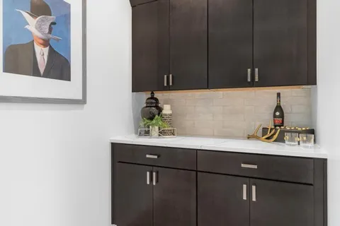 $429,868 | 1031 Pacific Street, Kansas City, MO 64106