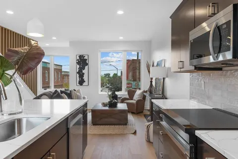 $429,868 | 1031 Pacific Street, Kansas City, MO 64106