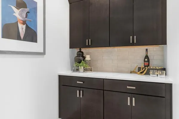$425,000 | 1031 Pacific Street, Kansas City, MO 64106