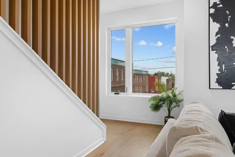 $429,868 | 1031 Pacific Street, Kansas City, MO 64106