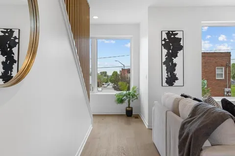 $429,868 | 1031 Pacific Street, Kansas City, MO 64106