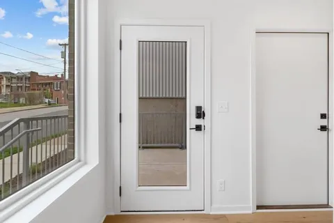 $429,868 | 1031 Pacific Street, Kansas City, MO 64106