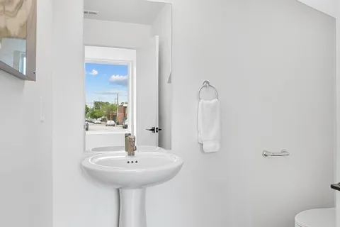 $429,868 | 1031 Pacific Street, Kansas City, MO 64106