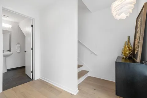 $429,868 | 1031 Pacific Street, Kansas City, MO 64106