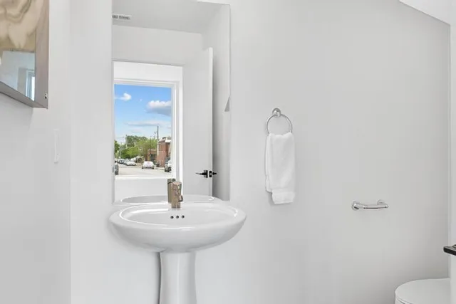 $429,868 | 1031 Pacific Street, Kansas City, MO 64106