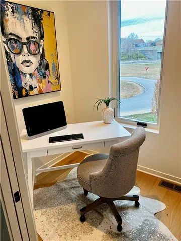 $429,868 | 1031 Pacific Street, Kansas City, MO 64106