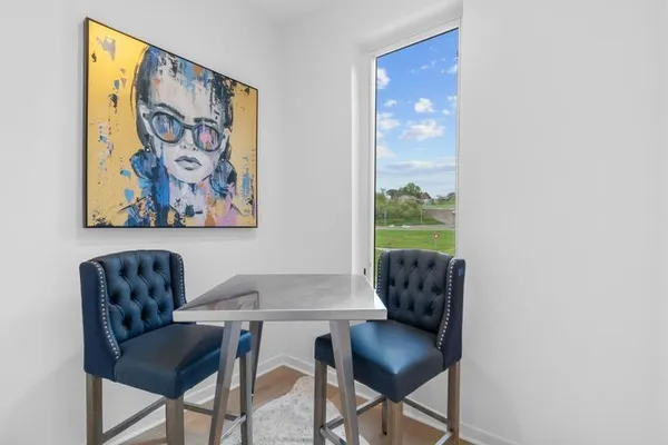 $425,000 | 1031 Pacific Street, Kansas City, MO 64106