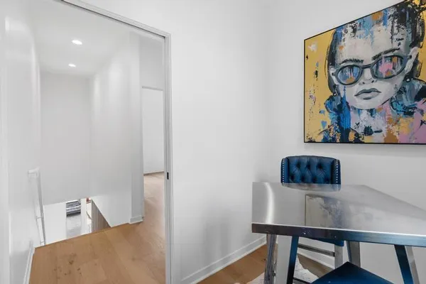 $425,000 | 1031 Pacific Street, Kansas City, MO 64106