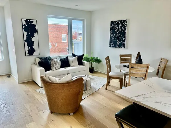 $425,000 | 1031 Pacific Street, Kansas City, MO 64106