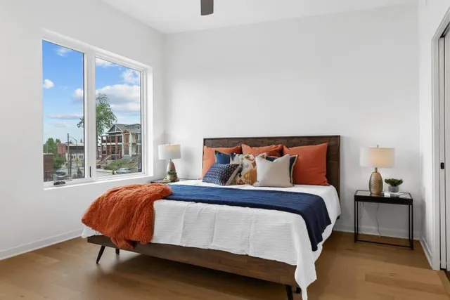 $429,868 | 1031 Pacific Street, Kansas City, MO 64106