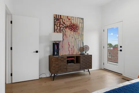 $429,868 | 1031 Pacific Street, Kansas City, MO 64106