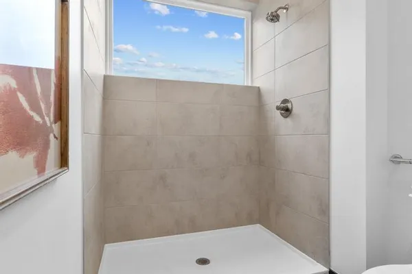 $425,000 | 1031 Pacific Street, Kansas City, MO 64106