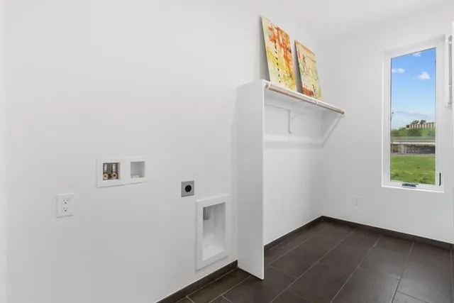 $429,868 | 1031 Pacific Street, Kansas City, MO 64106