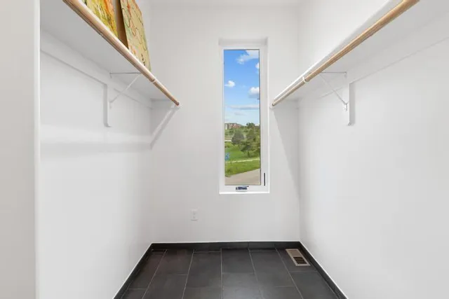 $429,868 | 1031 Pacific Street, Kansas City, MO 64106